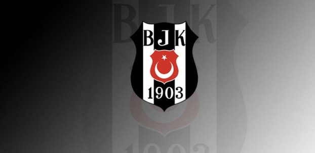 <h2>BEŞİKTAŞ’TA KÖTÜ GİDİŞAT DEVAM EDİYOR</h2>