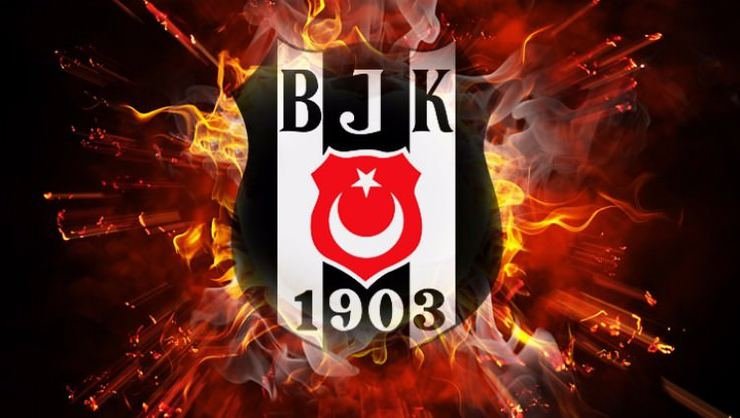 <h2>BEŞİKTAŞ’TA KRİZ</h2>