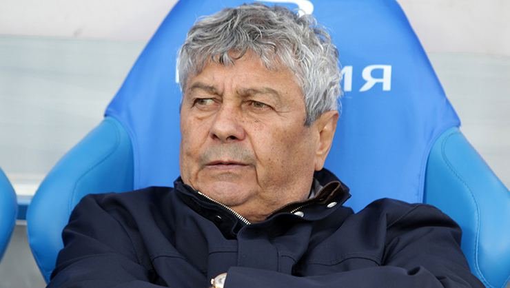 <h2>BEŞİKTAŞ’TA LUCESCU SESLERİ</h2>