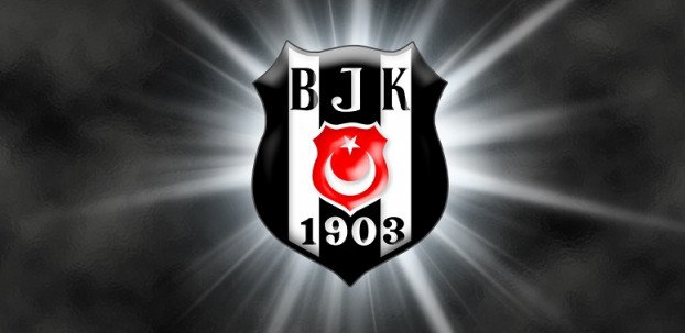 <h2>BEŞİKTAŞ’TA OHAL İLAN EDİLDİ</h2>