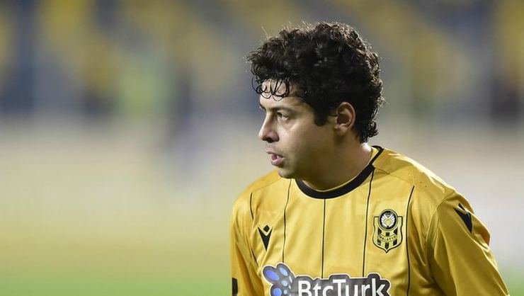 <h2>BEŞİKTAŞ’TA SICAK GELİŞME</h2>