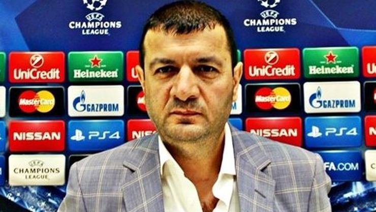 <h2>BEŞİKTAŞ’TA SON DAKİKA GELİŞMESİ</h2>