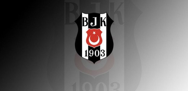 <h2>BEŞİKTAŞ’TA SÜRPRİZ ADAY</h2>