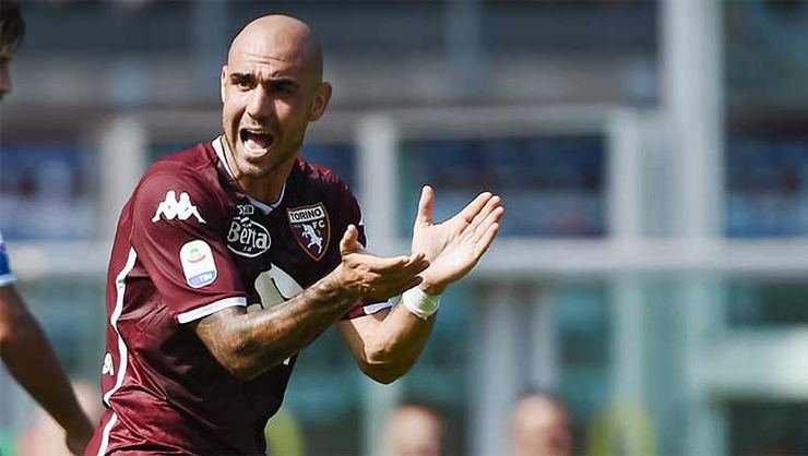 <h2>BEŞİKTAŞ’TA ZAZA GELİŞMESİ</h2>