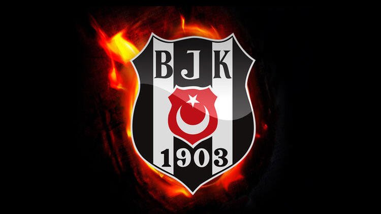 <h2>BEŞİKTAŞ’TAN SON DAKİKA TRANSFER HAMLELERİ</h2>