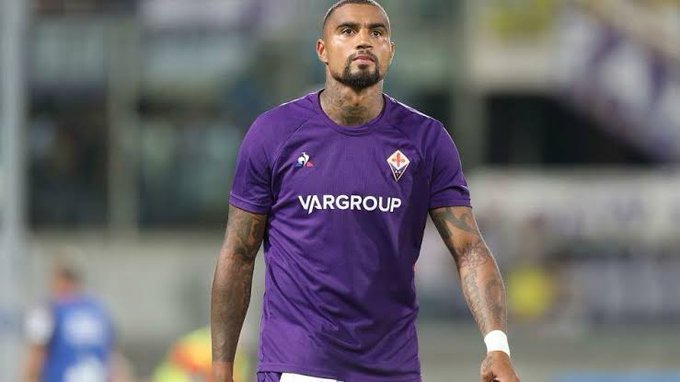 <h2>BEŞİKTAŞ’TAN SON DAKİKA TRANSFER HAMLESİ</h2>