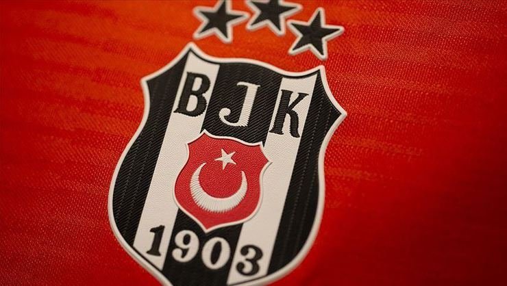 BEŞİKTAŞ’TAN SÜRPRİZ TRANSFER HAMLESİ