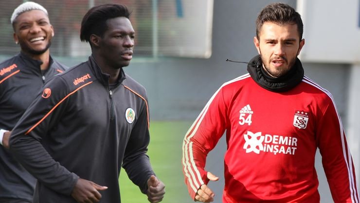 <h2>BEŞİKTAŞ’TAN SÜRPRİZ TRANSFER HAMLESİ</h2>