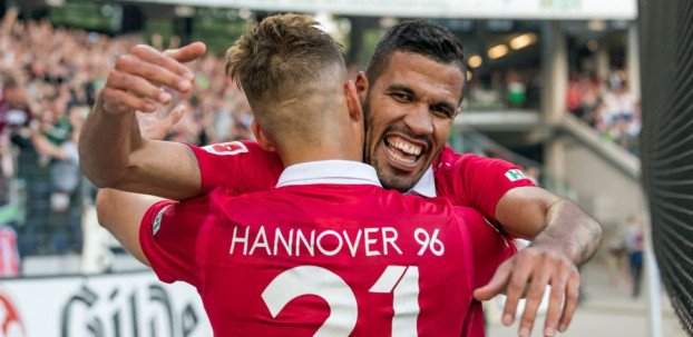 <h2>BEŞİKTAŞ’TAN SÜRPRİZ TRANSFER HAMLESİ</h2>
