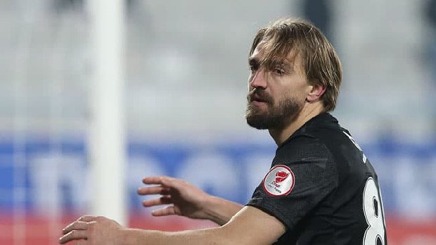 <h2>BEŞİKTAŞ’TAN SÜRPRİZ TRANSFER HAMLESİ</h2>