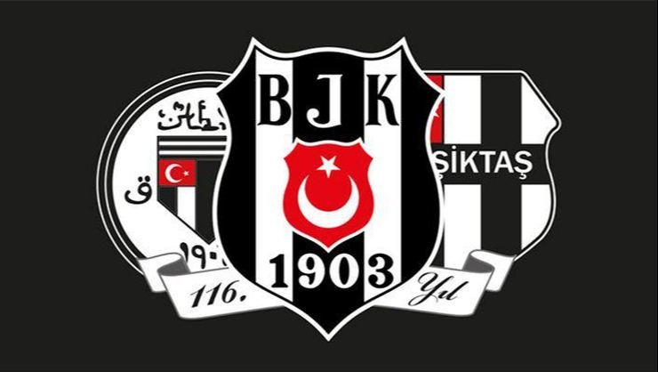 <h2>BEŞİKTAŞ’TAN YENİ ANLAŞMA</h2>