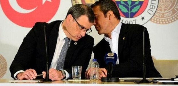 <h2>COMOLLİ’Yİ O KİŞİ TANIŞTIRDI</h2>