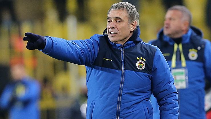 <h2>ERSUN YANAL’A AZERBAYCAN’DAN FLAŞ TEKLİF</h2>