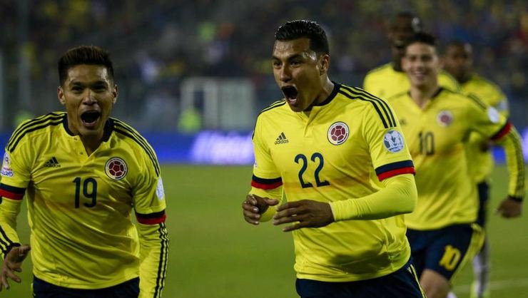 <h2>FALCAO REFERENS OLUYOR</h2>