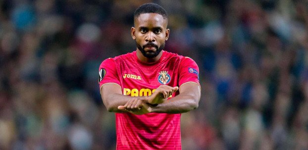 <h2>FENERBAHÇE’DE BAKAMBU SESLERİ</h2>