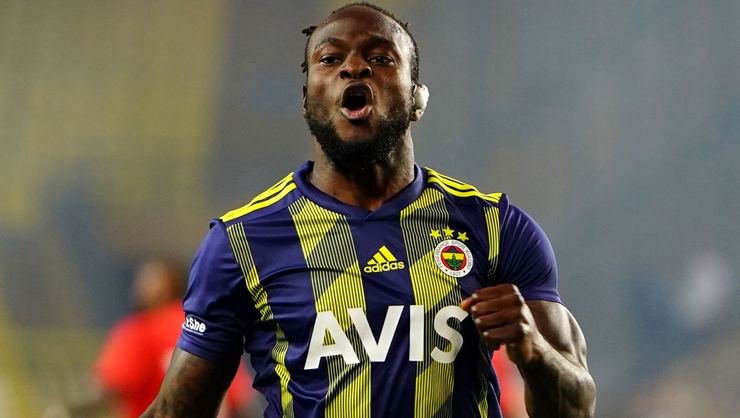 <h2>FENERBAHÇE’DE SON DAKİKA GELİŞMESİ</h2>