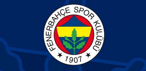 <h2>FENERBAHÇE’DE SON DAKİKA GELİŞMESİ</h2>