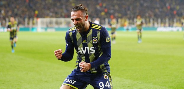 <h2>FENERBAHÇE’DE SON DAKİKA GELİŞMESİ</h2>