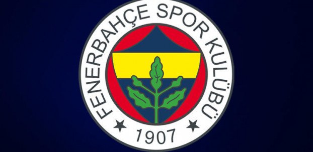 <h2>FENERBAHÇE’DE SON DAKİKA GELİŞMESİ</h2>