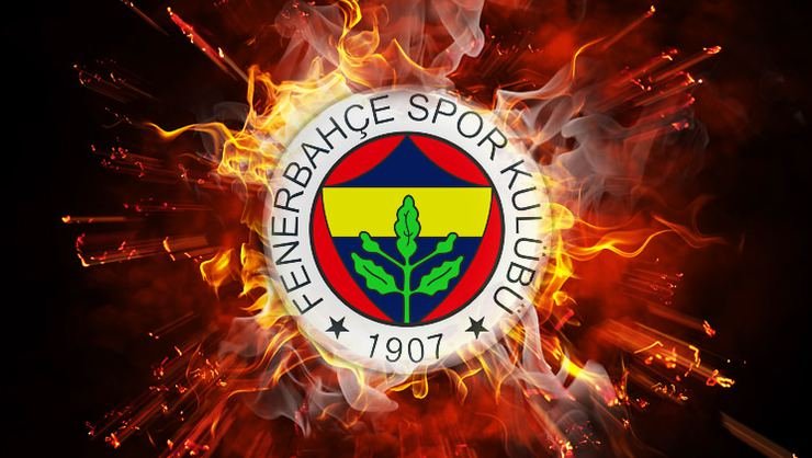 <h2>FENERBAHÇE’YE BÜYÜK ŞOK</h2>