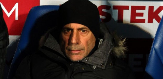 <h2>FENERBAHÇE’YE VAR BEŞİKTAŞ’A YOK</h2>