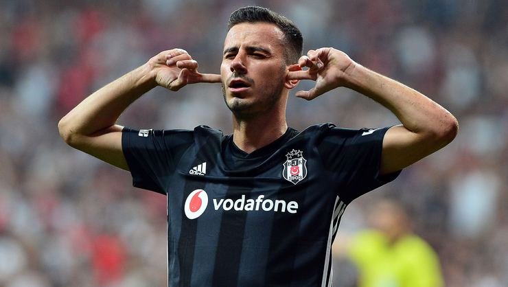 <h2>FEYENOORD’TAN OĞUZHAN ÖZYAKUP AÇIKLAMASI</h2>