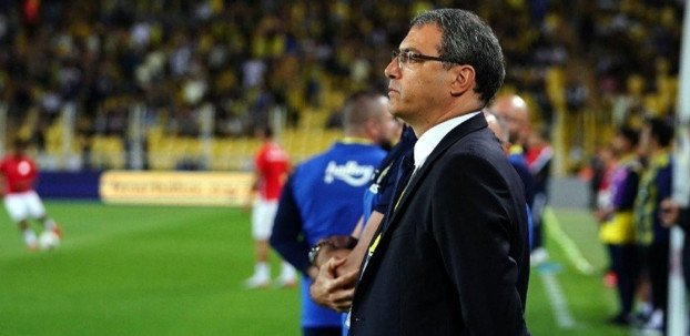 <h2>FLAŞ! COMOLLİ BULDU TRANSFERİ OLMADI</h2>
