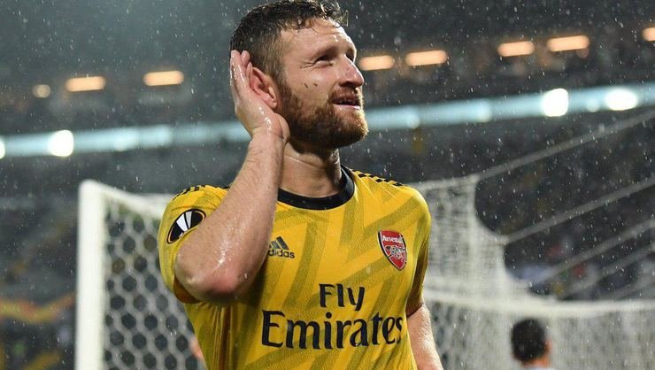 <h2>FLAŞ! GALATASARAY’DA MUSTAFİ TRANSFERİ GELİŞMESİ</h2>