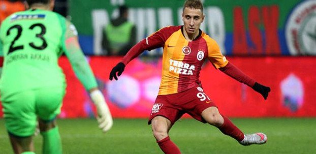 <h2>FLORYA’DA FLAŞ KAVGA </h2>