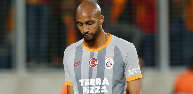 <h2>GALATASARAY NZONZİ’NİN BABASINA BORÇLANDI</h2>