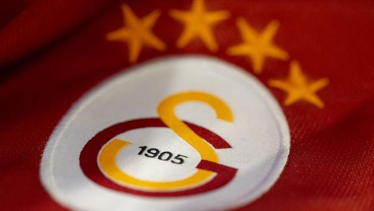 <h2>GALATASARAY SEÇİME Mİ GİDİYOR?</h2>