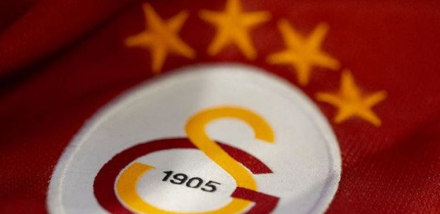 <h2>GALATASARAY YÖNETİMİNDEN TARİHİ KARAR</h2>