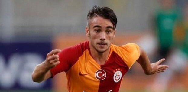 <h2>GALATASARAY’A FLAŞ TEKLİF</h2>