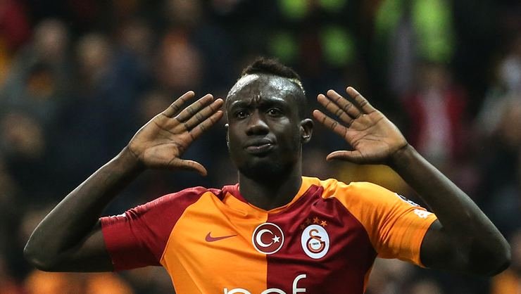 <h2>GALATASARAY’A KÖTÜ HABER</h2>