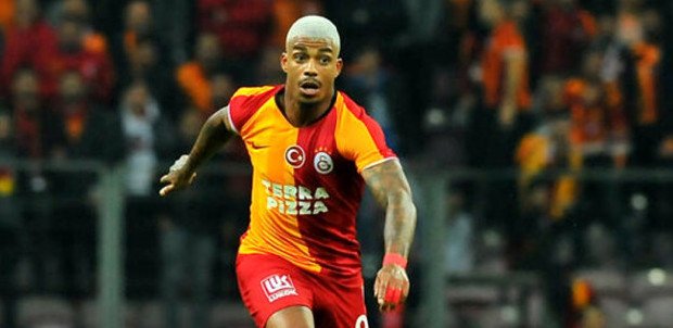 GALATASARAY’A LEMİNA’DAN KÖTÜ HABER