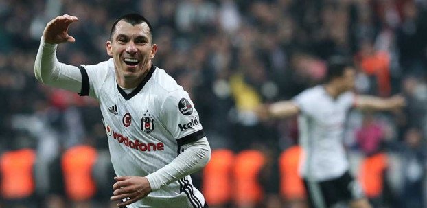 <h2>GALATASARAY’DA FLAŞ MEDEL GELİŞMESİ</h2>