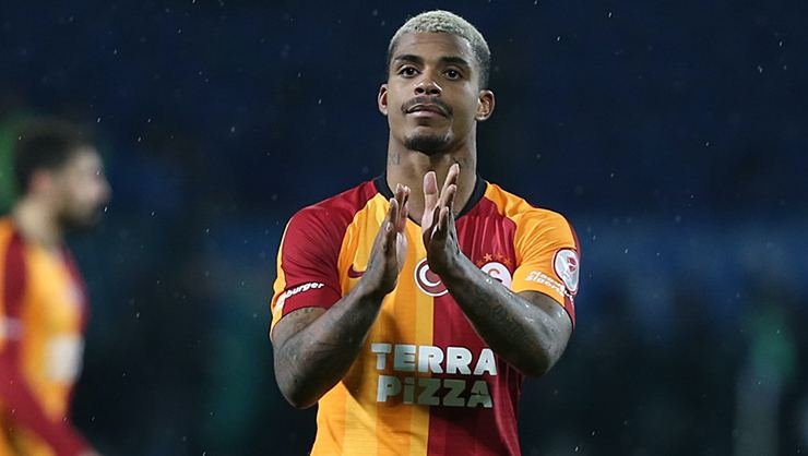 <h2>GALATASARAY’DA LEMİNA TRANSFERİ HAREKATI</h2>