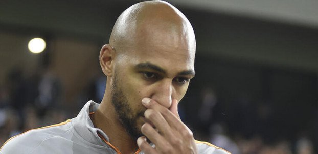 <h2>GALATASARAY’DA SICAK NZONZİ GELİŞMESİ</h2>