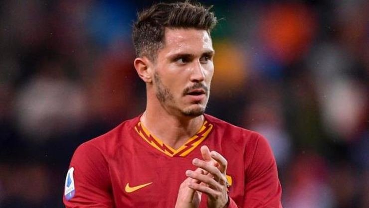 <h2>GALATASARAY’DA SON DAKİKA TRANSFER GELİŞMESİ</h2>