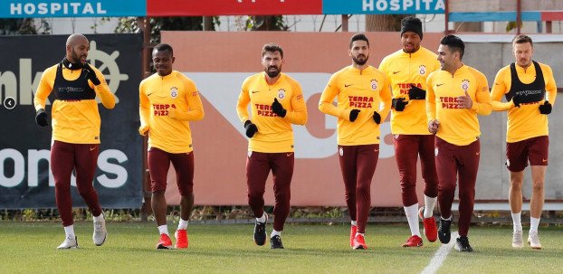 <h2>GALATASARAY’DA SON DAKİKA TRANSFER GELİŞMESİ</h2>