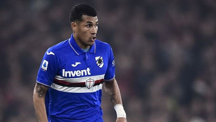 <h2>GALATASARAY’DA SON DAKİKA TRANSFER GELİŞMESİ</h2>