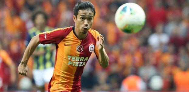 <h2>GALATASARAY’DA SON DAKİKA TRANSFER GELİŞMESİ</h2>