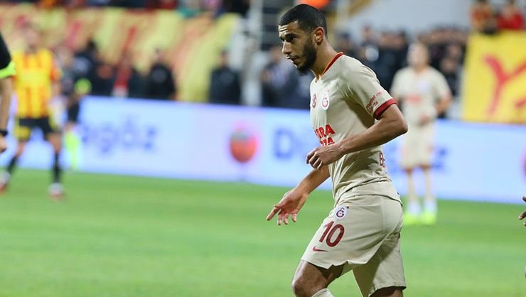 <h2>GALATASARAY’DA SON DAKİKA TRANSFER GELİŞMESİ</h2>