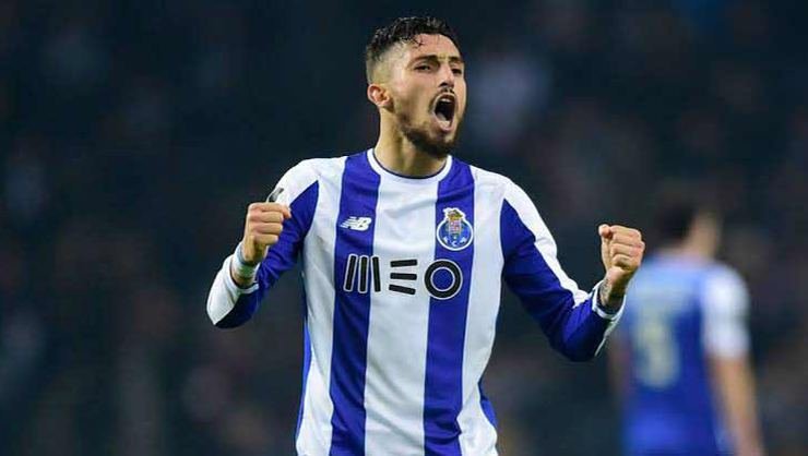 <h2>GALATASARAY’DA SON DAKİKA TRANSFER GELİŞMESİ</h2>