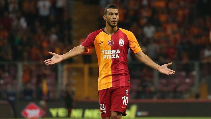 <h2>GALATASARAY’DA SON DAKİKA TRANSFER GELİŞMESİ</h2>