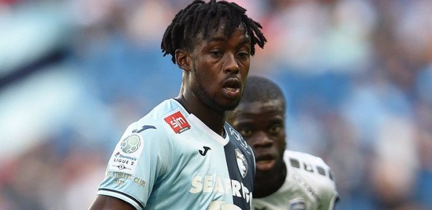 <h2>GALATASARAY’DA SON DAKİKA TRANSFER GELİŞMESİ</h2>