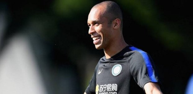 <h2>GALATASARAY’DA SON DAKİKA TRANSFER GELİŞMESİ</h2>
