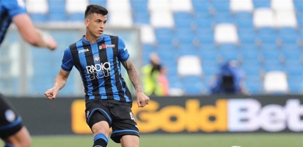<h2>GALATASARAY’DA SON DAKİKA TRANSFER GELİŞMESİ</h2>