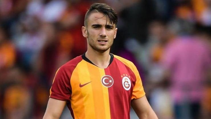 <h2>GALATASARAY’DA SON DAKİKA TRANSFER GELİŞMESİ</h2>