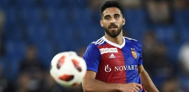 <h2>GALATASARAY’DA SON DAKİKA TRANSFER GELİŞMESİ</h2>